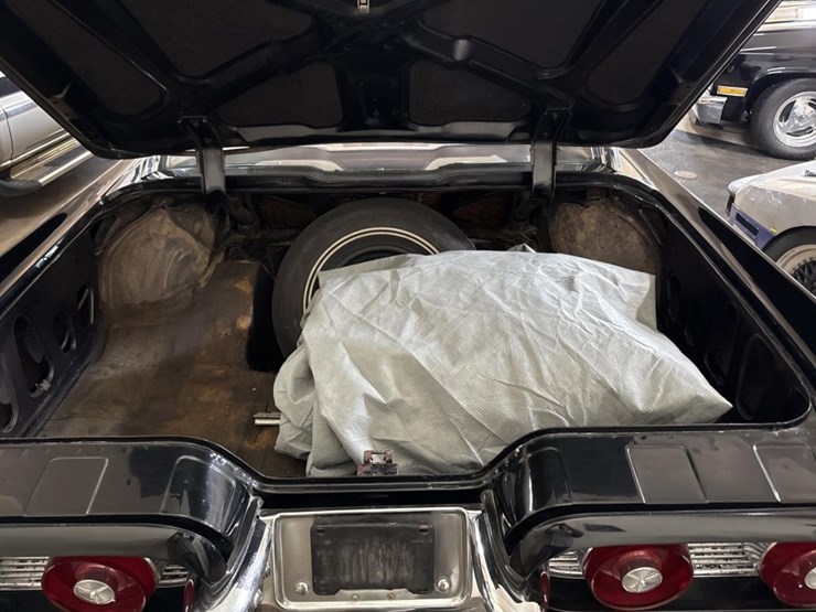#1387-•-1959-ford-thunderbird-car-image-55