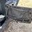 #1403-•-2021-honda-talon-1000x-4-i-4wd-utv-image-28