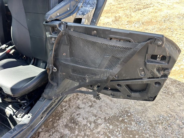 #1403-•-2021-honda-talon-1000x-4-i-4wd-utv-image-28