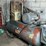 #118-•-quincy-air-compressor-image-1