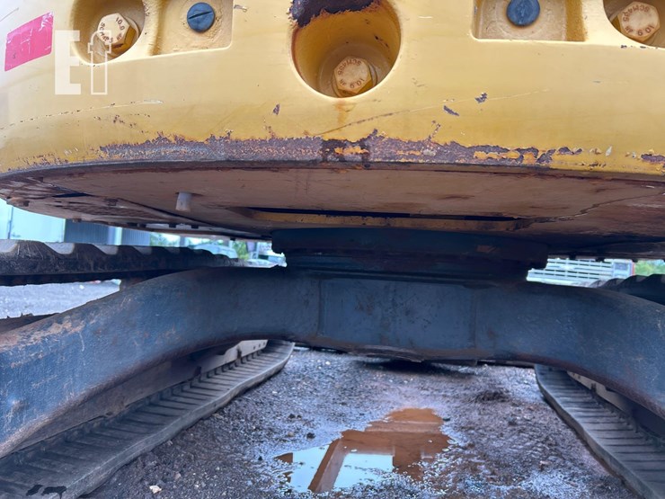 deere-50g-image-17