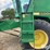 1991-john-deere-9500-image-20