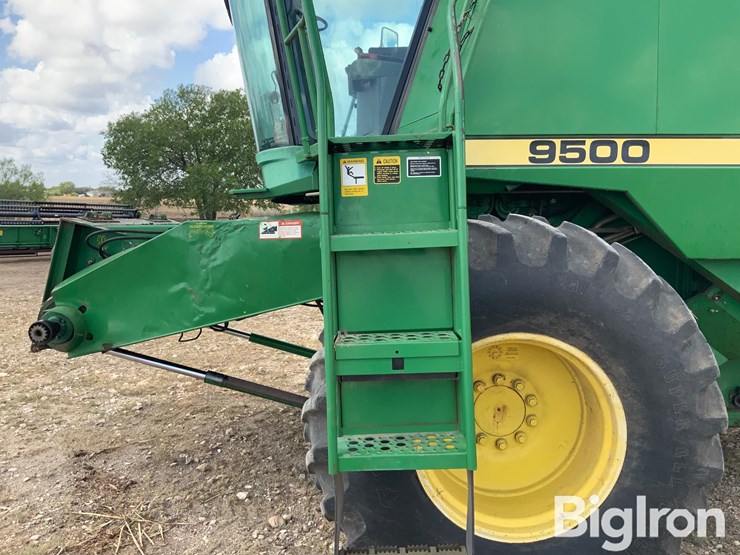1991-john-deere-9500-image-20