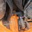 quantity-of-backpack-blowers-image-4