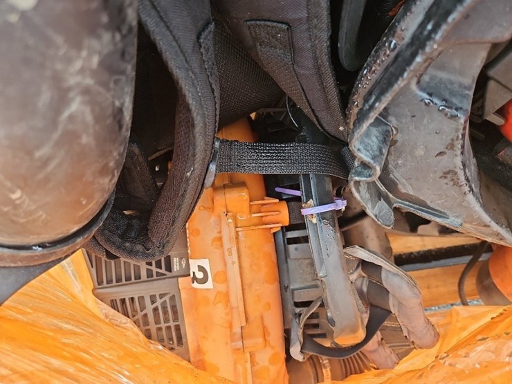 quantity-of-backpack-blowers-image-4