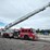 2009-pierce-105ft.-ladder-t/a-fire-truck-image-2