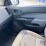 2018-chevrolet-colorado-image-17