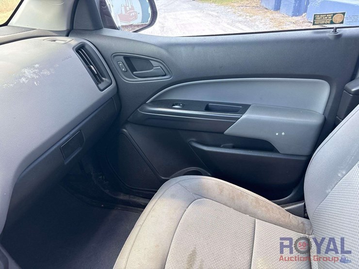 2018-chevrolet-colorado-image-17