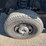 2012-ford-f350-xl-image-11
