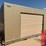 16’l-x-8’4”w-x-9’8”h-2-door-chem-shed-image-4