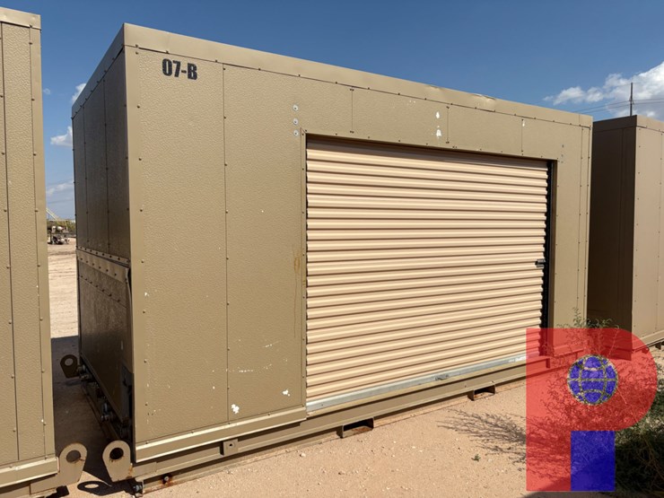 16’l-x-8’4”w-x-9’8”h-2-door-chem-shed-image-4