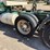 #1752-•-1979-peterbilt-day-cab-heavy-haul-image-13