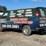 2019-chevrolet-express-2500-image-7