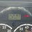 2016-freightliner-m2-106-braun-ambulance-image-8