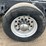 2020-kenworth-t680-image-147