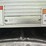 #1226-•-montego-bay-8522-pontoon-boat-w/-trailer-image-56