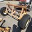 5'-s/a-cart-image-4