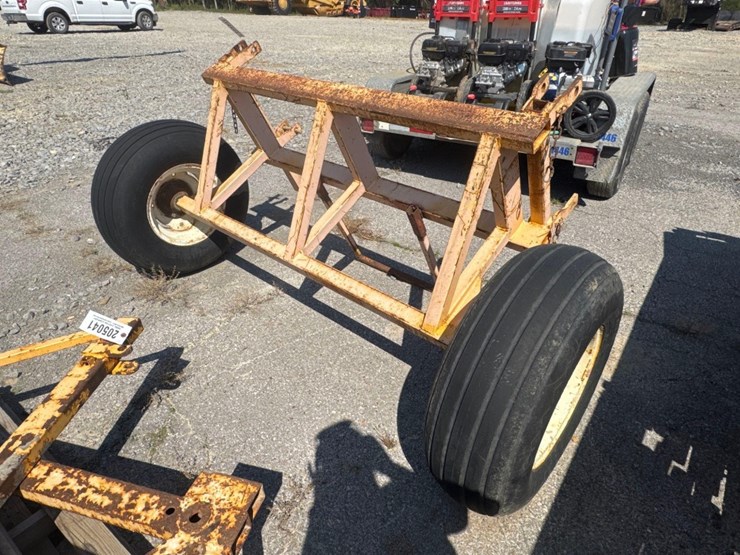 5'-s/a-cart-image-4