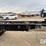 2005-chevrolet-c8500-cab/chassis-(jn0785,-unit-98847)-image-33