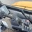 2014-caterpillar-303.5e-cr-image-29