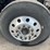2020-kenworth-t680-image-154