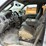 2008-ford-f550-image-12