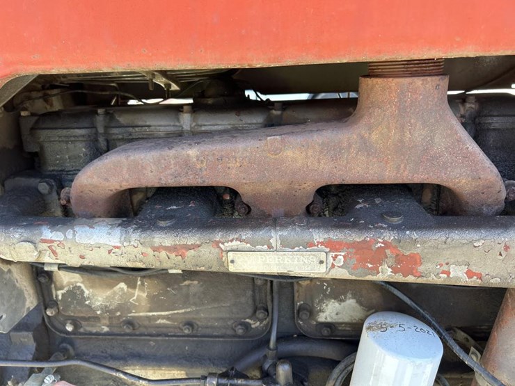 massey-ferguson-1100-image-21
