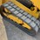 2022-caterpillar-279d3-image-12