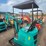 cfg-industry-h15r-image-4
