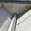 willmar-500-image-13
