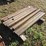 #2774-•-steel-square-tubing-image-4