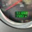 2007-kenworth-t800-image-29