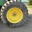 john-deere-8450-image-43