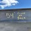 2006-utility-trailer-trailer,-vin-#-1uyvs13256p972701-image-12