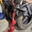 thunderbay-post-hole-digger-image-4