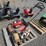 toro-22"-pushmower,-image-2