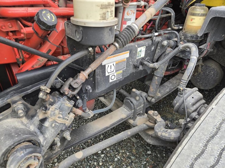 2019-peterbilt-579-image-39