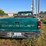 2005-chevrolet-1500-image-8