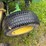 john-deere-850-image-14