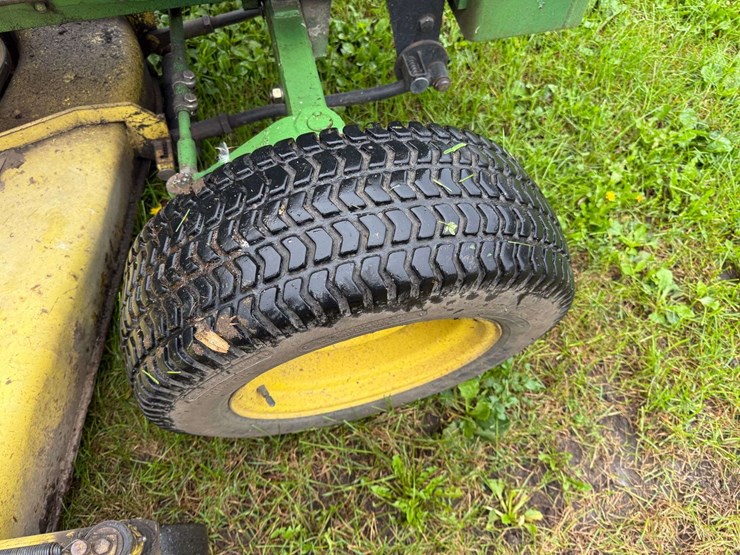 john-deere-850-image-14