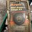#141-•-new-&-used-ammeter-gages-image-4