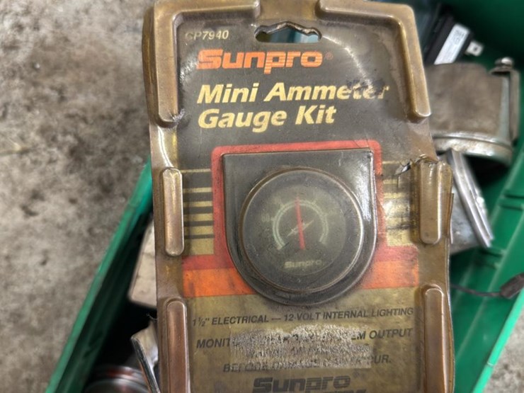 #141-•-new-&-used-ammeter-gages-image-4