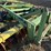 john-deere-360-image-25
