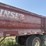 #1315-•-2002-dierzen-dominator-end-dump-semi-trailer-image-8