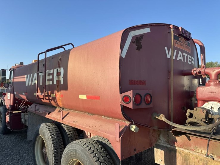 1986-mack-dm686sx-image-24