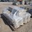 qty-of-(8)-skids-of-turfstone-pavers-&-decor-stone-image-16