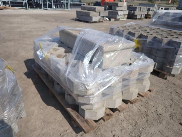 qty-of-(8)-skids-of-turfstone-pavers-&-decor-stone-image-16