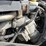 dodge-3500-image-46