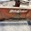 hein-werner-truck-wheel-dolly-image-4