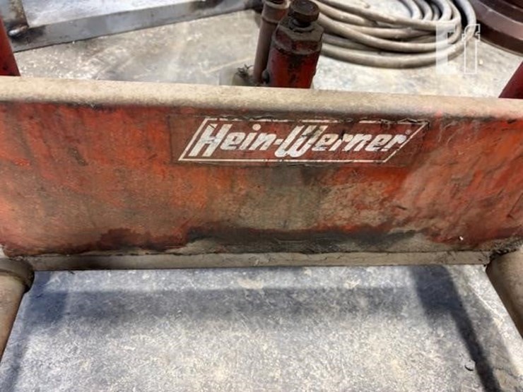 hein-werner-truck-wheel-dolly-image-4